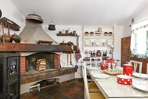 Villa Antea Zadarvillas