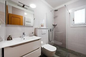 Villa Antea Zadarvillas