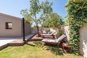 Villa Antea Zadarvillas