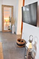 Villa Teuta Zadarvillas