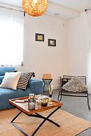 Villa Teuta Zadarvillas