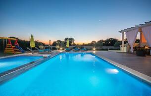 Villa Maris Zadarvillas