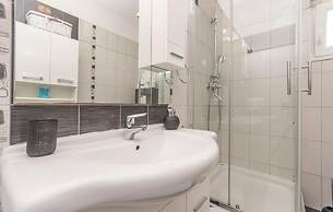 Villa Maris Zadarvillas