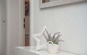 Villa Maris Zadarvillas