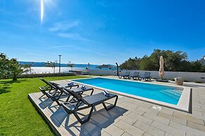 Villa Roberta Zadarvillas