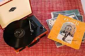 Villa Roberta Zadarvillas