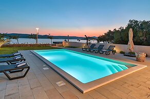 Villa Roberta Zadarvillas