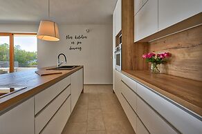 Villa Roberta Zadarvillas