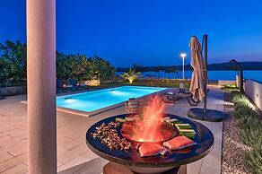 Villa Roberta Zadarvillas