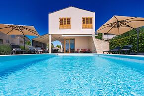 Villa Roberta Zadarvillas