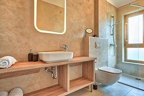 Villa Roberta Zadarvillas