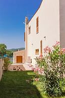 Villa Roberta Zadarvillas