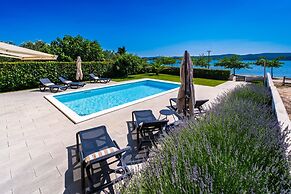 Villa Roberta Zadarvillas