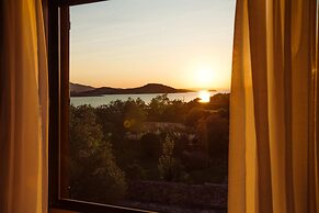 Villa Roberta Zadarvillas