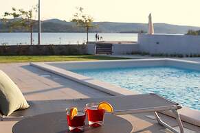 Villa Roberta Zadarvillas