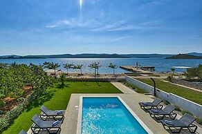 Villa Roberta Zadarvillas