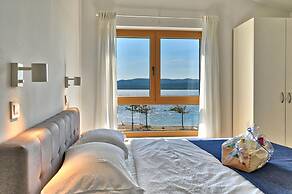 Villa Roberta Zadarvillas