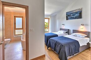 Villa Roberta Zadarvillas