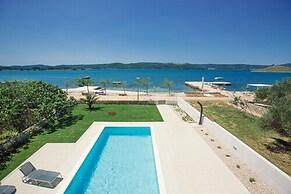 Villa Roberta Zadarvillas