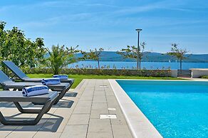 Villa Roberta Zadarvillas