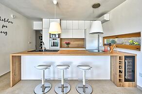 Villa Roberta Zadarvillas