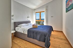 Villa Roberta Zadarvillas