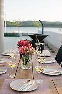 Villa Roberta Zadarvillas