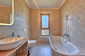 Villa Roberta Zadarvillas