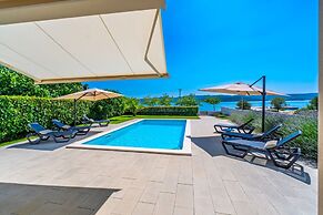 Villa Roberta Zadarvillas