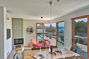 Villa Roberta Zadarvillas