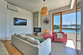 Villa Roberta Zadarvillas