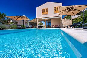 Villa Roberta Zadarvillas