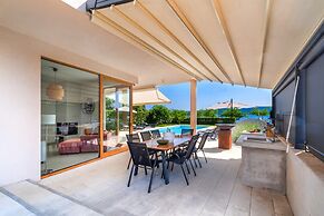 Villa Roberta Zadarvillas
