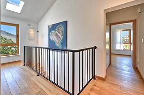 Villa Roberta Zadarvillas