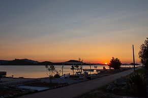 Villa Roberta Zadarvillas