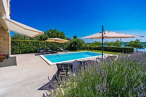 Villa Roberta Zadarvillas