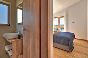 Villa Roberta Zadarvillas