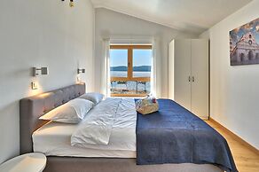 Villa Roberta Zadarvillas