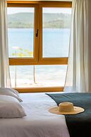 Villa Roberta Zadarvillas