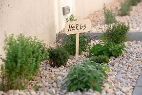 Villa Roberta Zadarvillas