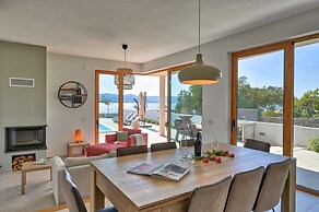 Villa Roberta Zadarvillas