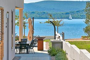 Villa Roberta Zadarvillas