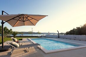 Villa Roberta Zadarvillas