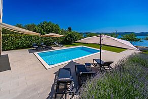 Villa Roberta Zadarvillas