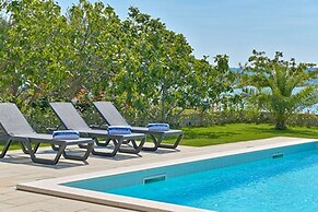 Villa Roberta Zadarvillas