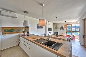 Villa Roberta Zadarvillas