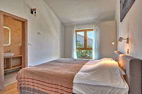 Villa Roberta Zadarvillas