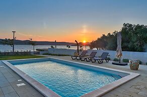 Villa Roberta Zadarvillas