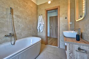 Villa Roberta Zadarvillas