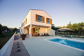 Villa Roberta Zadarvillas